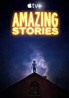  Удивительные истории смотреть онлайн сериал 1 сезон 